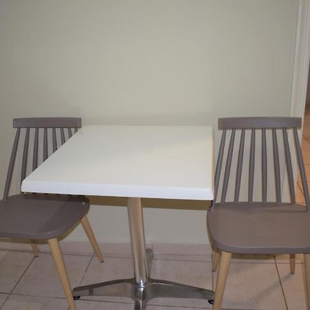 Great Location Comfort Flat Atenas Exterior foto