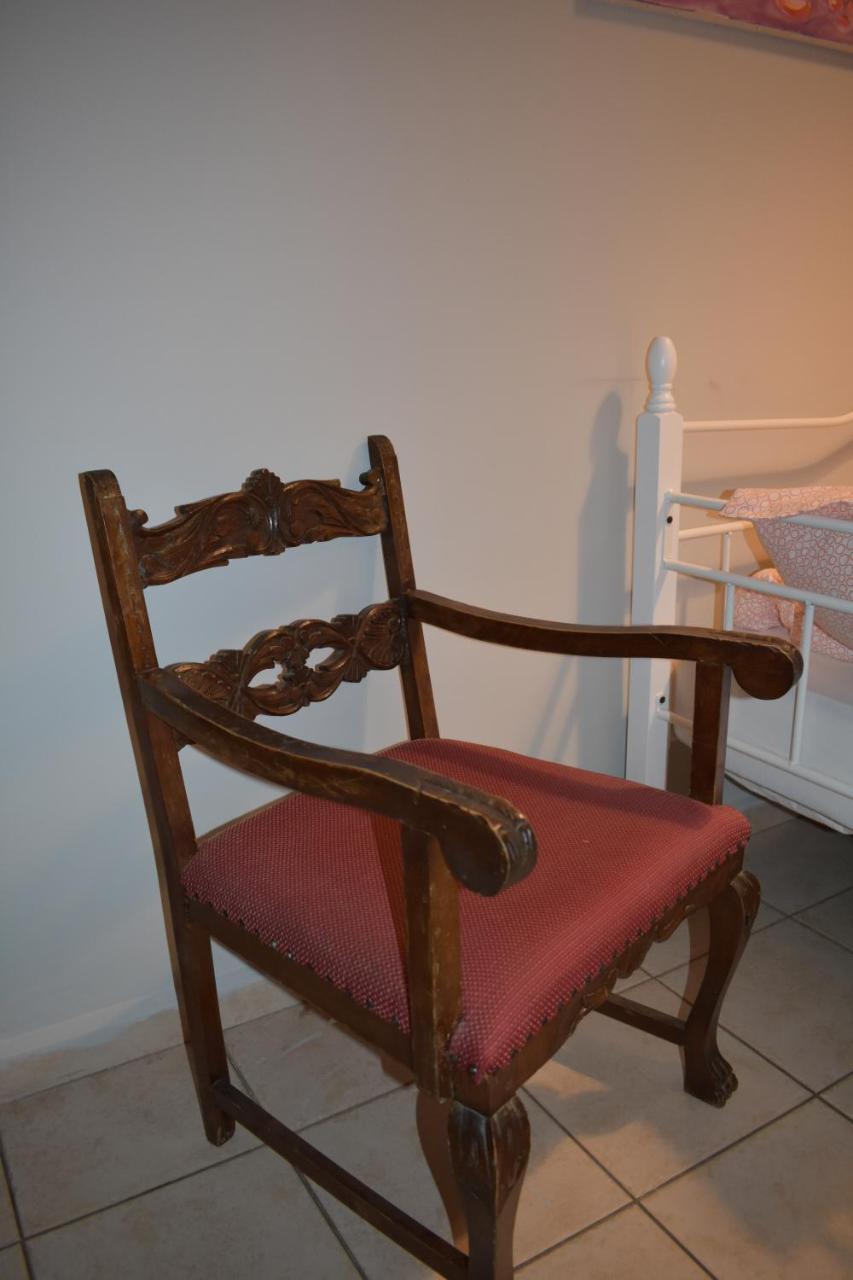 Great Location Comfort Flat Atenas Exterior foto